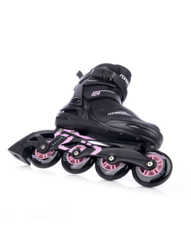 Rolki funactiv skado 84 lady