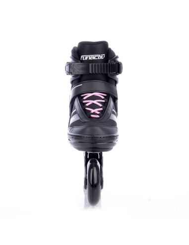 Rolki funactiv skado 84 lady