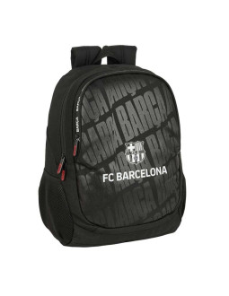 Fc barcelona plecak sportowy szkolny backpack 612625665