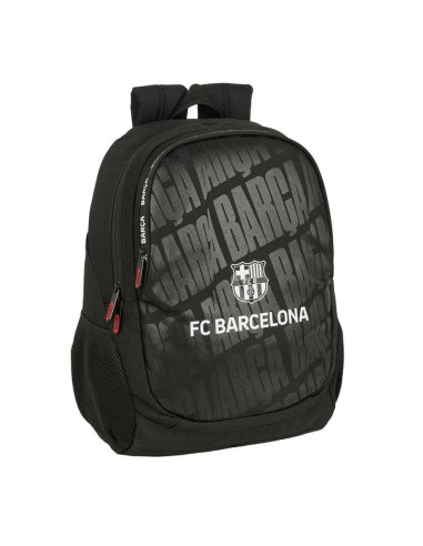 Fc barcelona plecak sportowy szkolny backpack 612625665