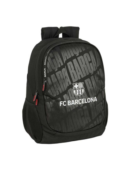Fc barcelona plecak sportowy szkolny backpack 612625665