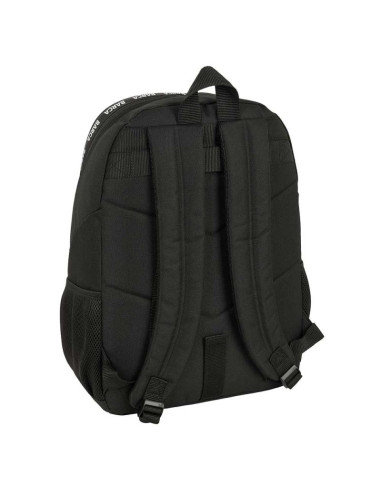 Fc barcelona plecak sportowy szkolny backpack 612625665