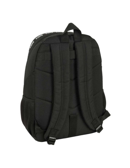 Fc barcelona plecak sportowy szkolny backpack 612625665