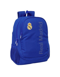 Real madryt plecak sportowy szkolny 612624665