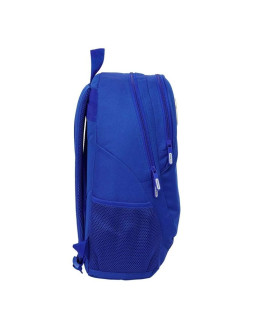 Real madryt plecak sportowy szkolny 612624665 2