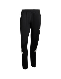 Spodnie męskie adidas adi 365 iconic running czarne ke6742 2