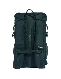 Plecak adidas terrex mt hike jw0822 2