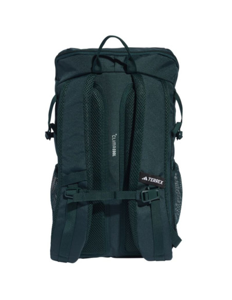 Plecak adidas terrex mt hike jw0822