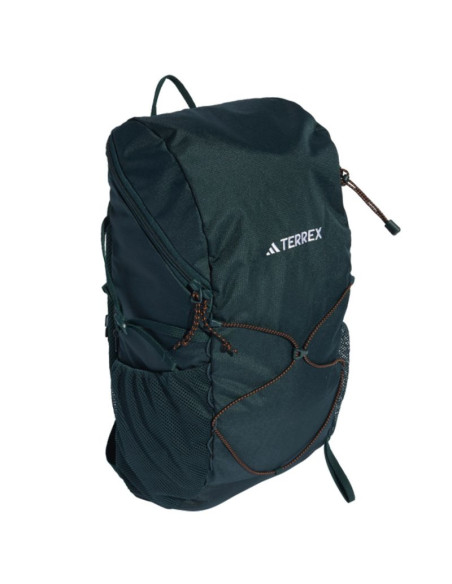 Plecak adidas terrex mt hike jw0822