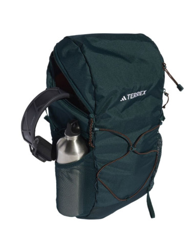 Plecak adidas terrex mt hike jw0822