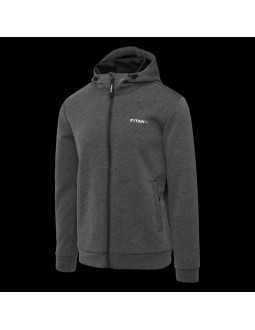 Męska bluza femnan 2