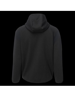 Męska bluza feylan 2