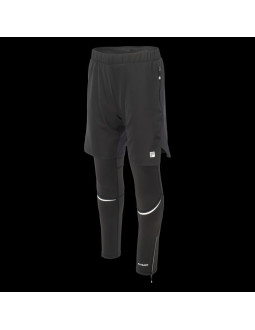 Męskie legginsy finnlu 2