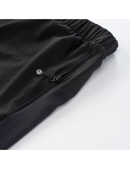 Męskie legginsy finnlu