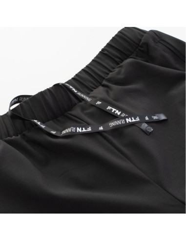 Męskie legginsy finnlu