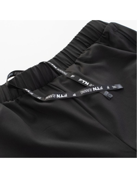 Męskie legginsy finnlu