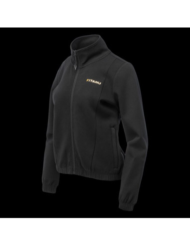 Damska bluza feylana w