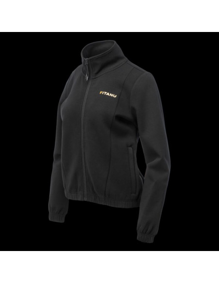 Damska bluza feylana w