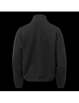 Damska bluza feylana w 2