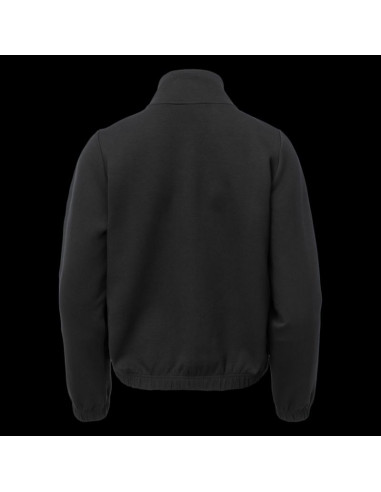 Damska bluza feylana w