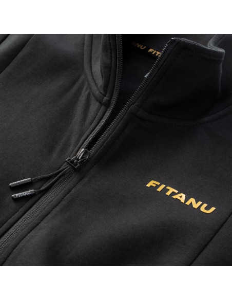 Damska bluza feylana w