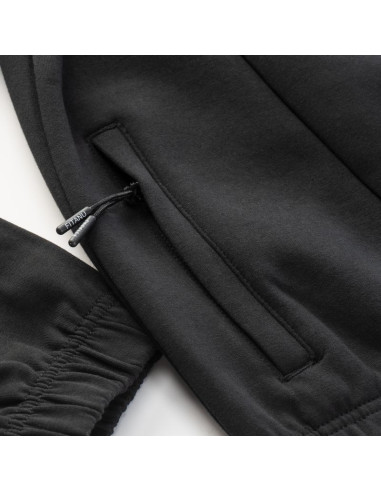 Damska bluza feylana w