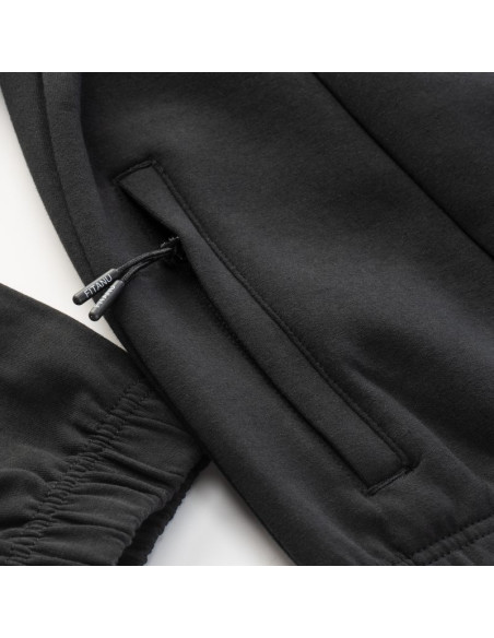 Damska bluza feylana w