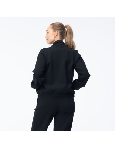 Damska bluza feylana w