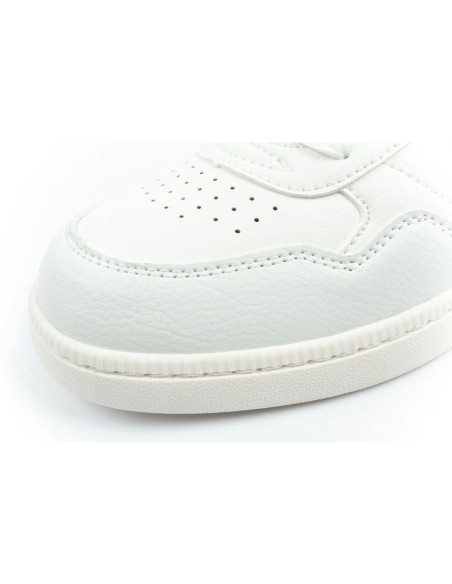 O'neill buty sportowe męskie sneakersy ione modne wygodne lekkie białe