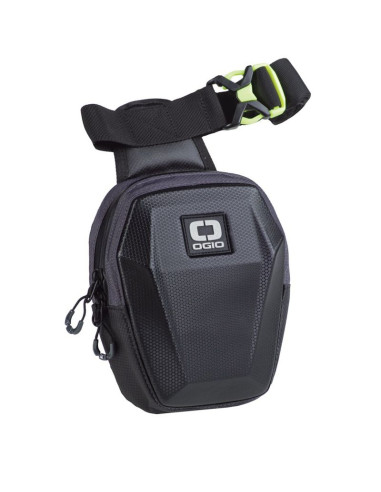 Ogio torba razor leg bag 5919574og