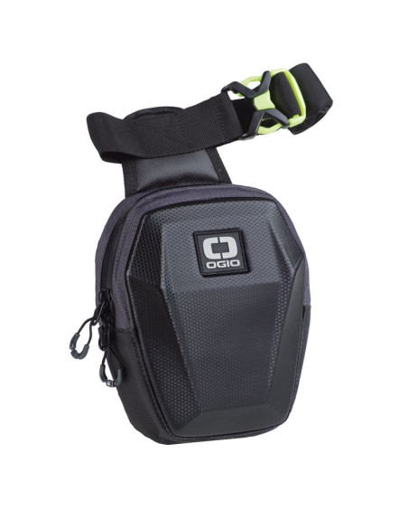 Ogio torba razor leg bag 5919574og