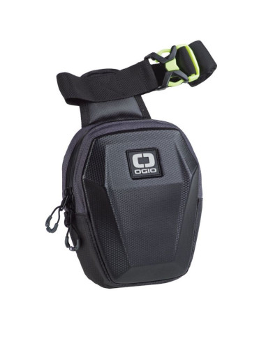 Ogio torba razor leg bag 5919574og