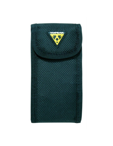 Topeak klucz ratchet rocket lite dx