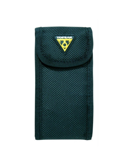 Topeak klucz ratchet rocket lite dx