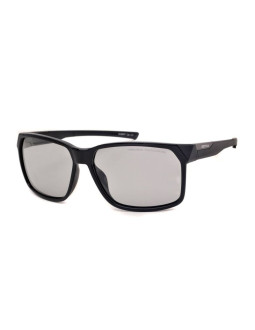 Okulary przeciwsłoneczne fotochromowe polaryzacyjne arctica s-345fp 2