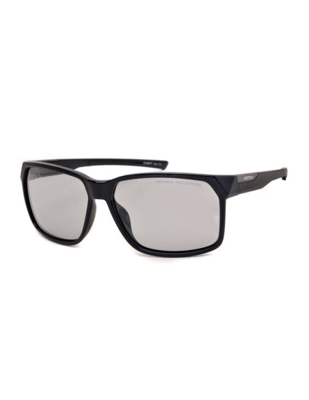 Okulary przeciwsłoneczne fotochromowe polaryzacyjne arctica s-345fp