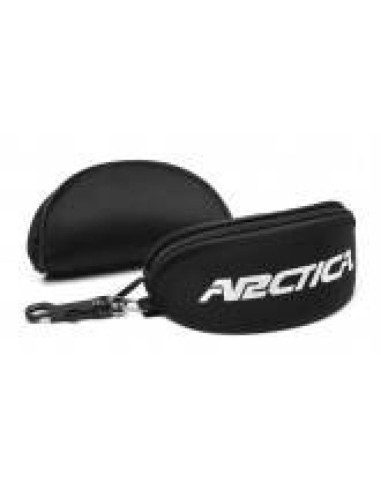 Okulary przeciwsłoneczne fotochromowe polaryzacyjne arctica s-345fp