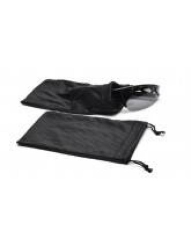 Okulary przeciwsłoneczne fotochromowe polaryzacyjne arctica s-345fp