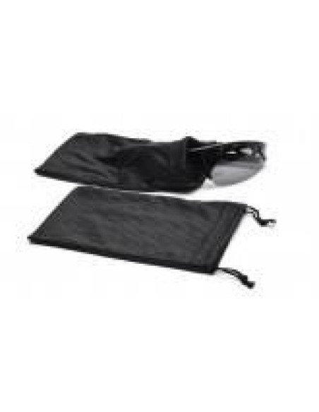 Okulary przeciwsłoneczne fotochromowe polaryzacyjne arctica s-345fp