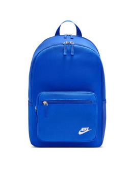 Plecak nike heritage eugenie db3300-480