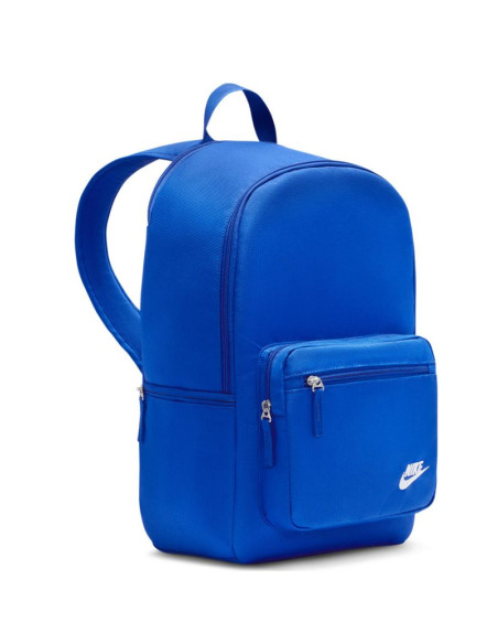 Plecak nike heritage eugenie db3300-480