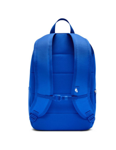 Plecak nike heritage eugenie db3300-480