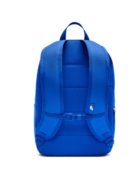 Plecak nike heritage eugenie db3300-480