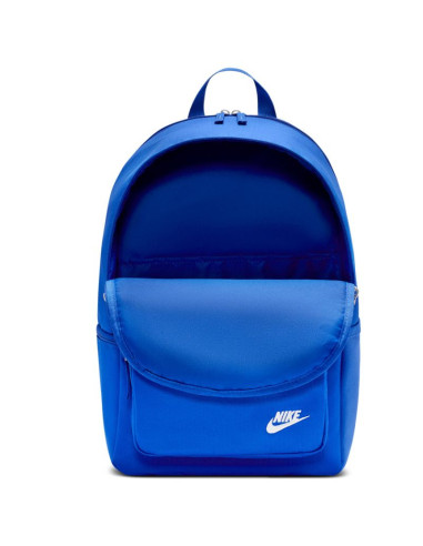Plecak nike heritage eugenie db3300-480