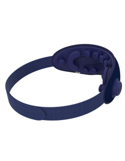 Media-tech masażer okolic oczu mt6535 2