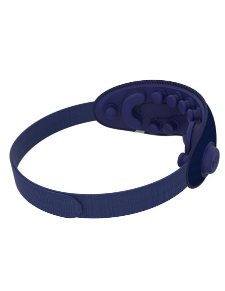 Media-tech masażer okolic oczu mt6535