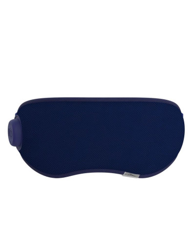 Media-tech masażer okolic oczu mt6535