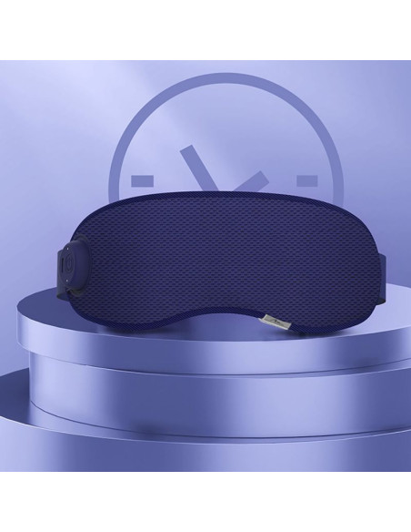 Media-tech masażer okolic oczu mt6535