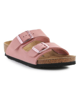 Birkenstock arizona kids bs 1026423 pink clay