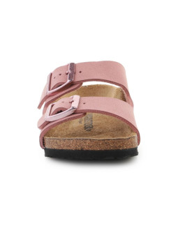 Birkenstock arizona kids bs 1026423 pink clay 2